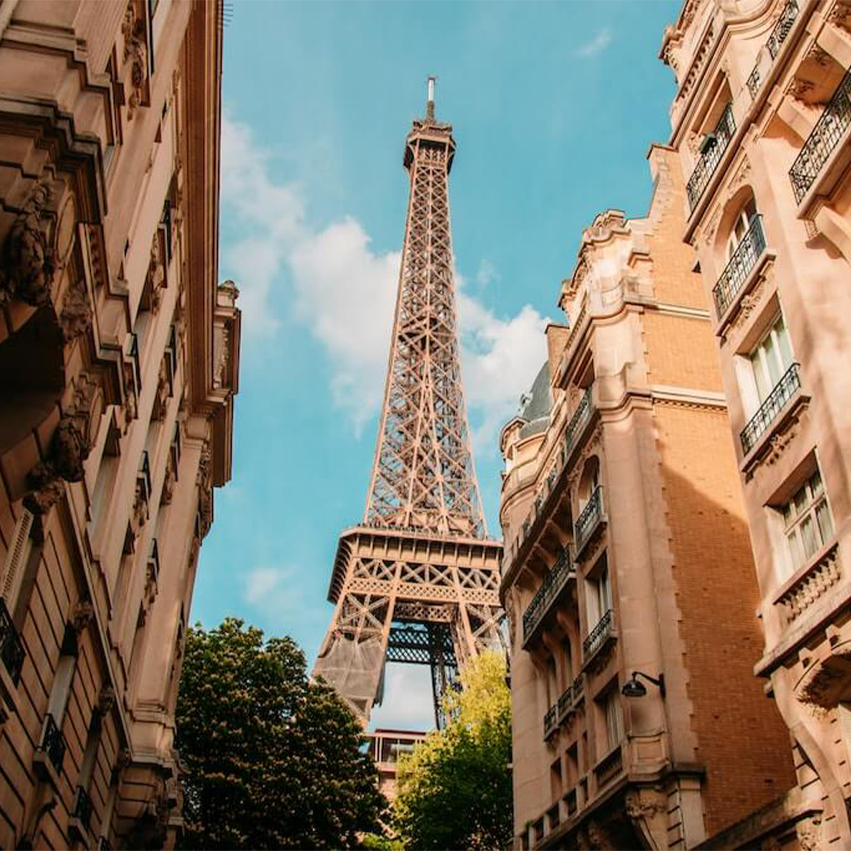 Citytrips