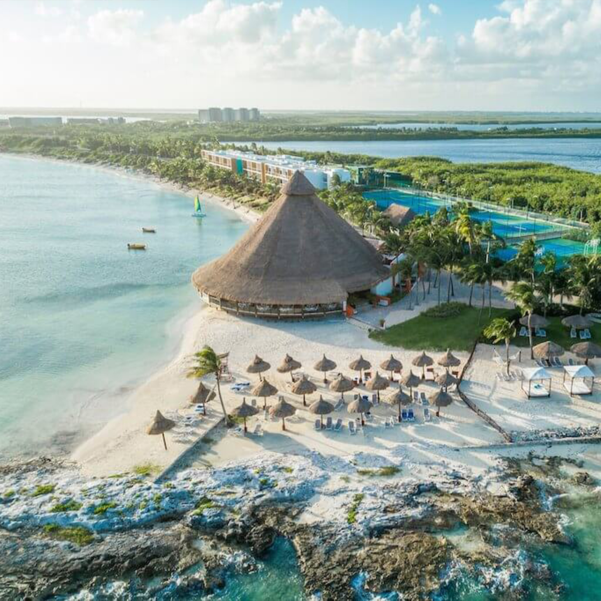 Club-Med