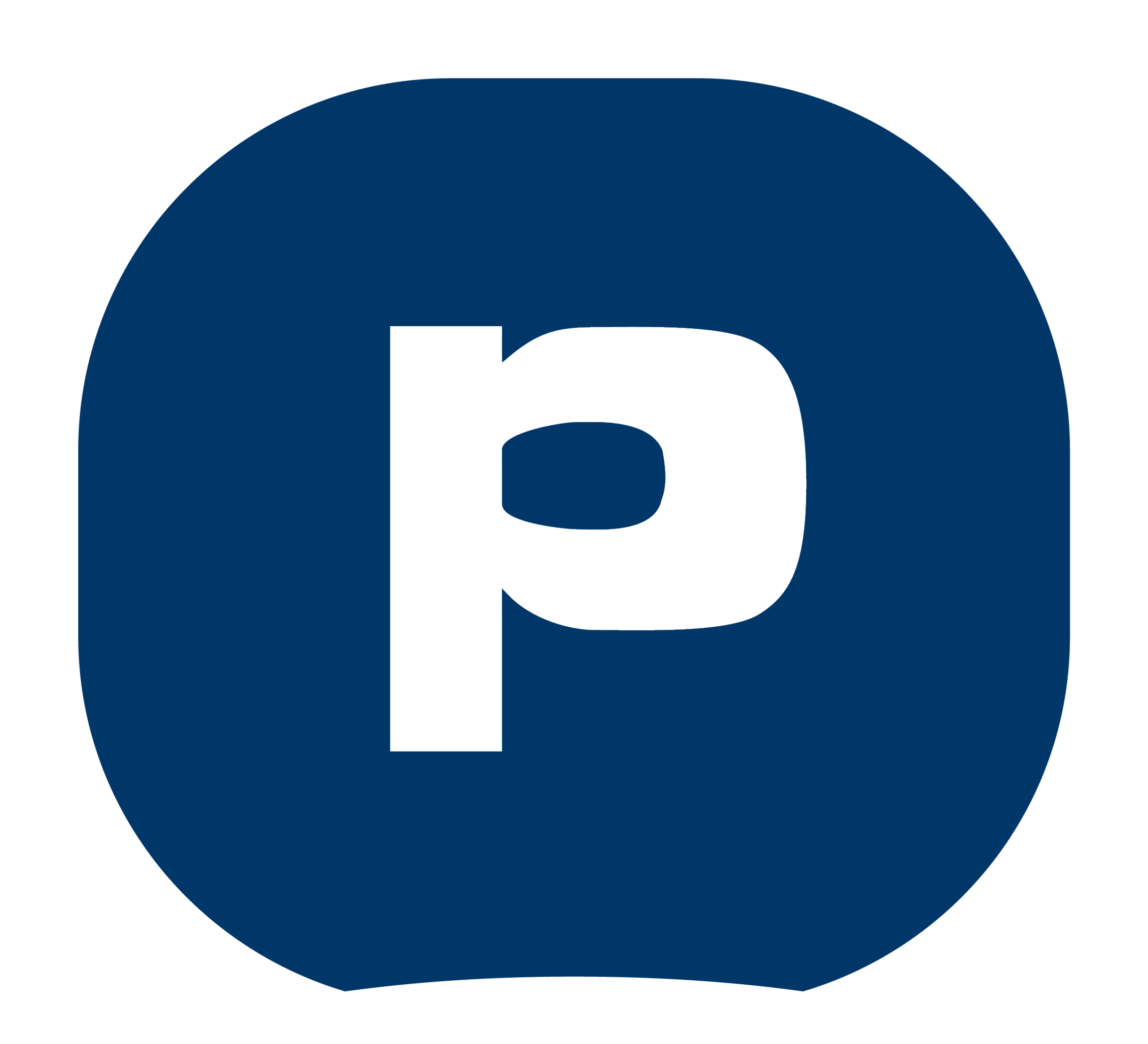 spaaractie 2026_punt